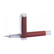 3664447184975-Oberthur Kingston - Stylo plume - permanent - moyen-Right-angle-0