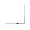 4711121726484-Acer Aspire 3 A315-59 - PC portable 15,6"- Intel Core i3 - 1215U - 16 Go RAM - 512 Go SSD NVM-Right side-6
