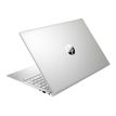 196337445499-HP Pavilion Laptop 15-eh1008nk - PC portable 15.6" - Ryzen 5 5500U - 8 Go RAM - 1 To SSD-Back-2