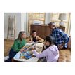 0197498439044-HP ENVY 6530e All-in-One - Imprimante jet d'encre multifonction couleur A4 - Wi-Fi(ac), USB -Right-angle-7