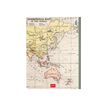 8051122269808-LEGAMI Travel Large B5 - Cahier de notes - relié - 185 x 248 mm - 40 feuilles / 80 pages - blanc --Back-1