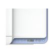 196337820760-HP Deskjet 4222e All-in-One - Imprimante multifonction jet d'encre couleur - A4 - USB 2.0, Wi-Fi(n), Bluetooth,-Close-up-8