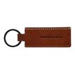 5413082194607-Maverick Rough Gear - Porte-clés - brun-Front-0