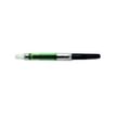 0073228100395-Cross - Convertisseur pour stylo plume - pour townsend-Left-angle-0