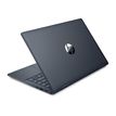 198828818577-HP Pavilion x360 Laptop 14-ek2014nk - PC portable 14" - Intel Core 5 - 120U - 16 Go RAM - 512 Go SSD NVMe, TLC - écran tactile 1920 x 1080 (Full HD) - Wi-Fi-Back-4