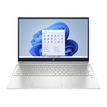 196337445499-HP Pavilion Laptop 15-eh1008nk - PC portable 15.6" - Ryzen 5 5500U - 8 Go RAM - 1 To SSD-Front-0
