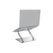 3303170115145-T'nB iClick - Support pour ordinateur portable jusqu'à 17" - aluminium-Back-6