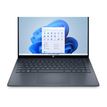 198828818577-HP Pavilion x360 Laptop 14-ek2014nk - PC portable 14" - Intel Core 5 - 120U - 16 Go RAM - 512 Go SSD NVMe, TLC - écran tactile 1920 x 1080 (Full HD) - Wi-F-Front-1