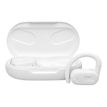 1200130003912-JBL Soundgear Sense - Écouteurs sans fil avec micro - Bluetooth - blanc-Front-2