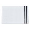 3597320265372-Master'in Performance - Sac d'expédition 340 x 420 mm - Indéchirable et Étanche - Autocollant Blanc - Pack de 500 --Back-0