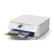 0000006169732-Epson Expression Premium XP-6105 - Imprimante multifonction jet d'encre couleur A4 - USB, h