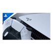 711719577294-Sony PlayStation 5 Slim Digital Edition - Console de jeux - 1 To SSD-Close-up-5