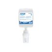 3378923310306-Tifon - 6 Recharges de savon liquide 1L - cranberry grenade-Front-0