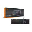 4710483773259-Cougar VANTAR S - Clavier - backlit - USB-Front-9