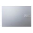 4711387136300-ASUS Vivobook 16 X1605ZA-MB392W - PC portable 16" - Intel Core i5 - 1235U - 8 Go RAM - 512 Go SSD - -Top-7
