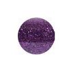 3532431711738-Graine Créative - Tube de paillettes en Poudre Biodégradables - 2,7g - Violet-Front-0