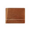 5413082195680-Maverick Rough Gear - Portefeuille - RFID, with zipper - cuir de buffle pleine fleur à tannage v