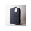 3701506204103-Casyx Storm - Sac à dos pour ordinateur portable - jusqu'à 15" - bleu abysses-Right-angle-5