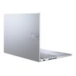 4711387136300-ASUS Vivobook 16 X1605ZA-MB392W - PC portable 16" - Intel Core i5 - 1235U - 8 Go RAM - 512 Go SSD --Back-1