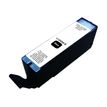 Cartouche compatible Canon PGI-550XL - noir photo - Uprint