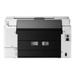 4549292223644-Canon MAXIFY GX6550 - Imprimante multifonctions - jet d'encre - couleur - A4 - Wifi-Back-9