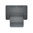 0194850822216-HP LaserJet M209dwe - Imprimante laser monochrome A4 - USB 2.0, LAN, Wi-Fi(n), Bluetooth LE-Top-2