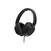 0878615084377-Skullcandy Crusher - Écouteurs sans fil avec micro - noir, Corail-Right-angle-0