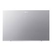 4711474205186-Acer Aspire 3 A317-54 - PC portable 17.3" - Intel Core i7 - 1255U  - 32 Go RAM - 1.024 To SSD - Argent  -Back-7