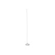 5414135261024-Artemio - Mèche de bougie - 5 pièces - 12 cm - coton, paraffine-Front-0