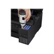 8715946686370-Epson EcoTank ET-2850 - imprimante multifonction jet d'encre couleur A4 - Wifi-Close-up-17