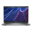 0404051385657-Dell Latitude 5430 - Pc portable 14" - Core i5 1235U - 8 Go RAM - 256 Go SSD-Front-1