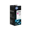 190780132531-HP GT52 - Magenta - cartouche d'encre originale (M0H55AE)-Left-angle-12