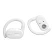 1200130003912-JBL Soundgear Sense - Écouteurs sans fil avec micro - Bluetooth - blanc-Multi-angle-6