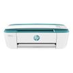 HP Deskjet 3762 All-in-One - imprimante multifonctions couleur A4 - Wifi, USB