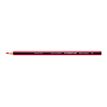 4007817018835-STAEDTLER Noris colour 185 - Crayon de couleur - bordeaux-Left-angle-0