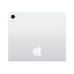 194253387541-Apple iPad 10e gen - tablette 10.9" - 64 Go - argent-Close-up-4