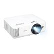4710886681878-Acer M311 - Vidéoprojecteur DLP - portable - 3D - 4500 ANSI lumens - WXGA (1280 x 800) - gri-Left-angle-1