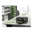 8715946684055-Epson EcoTank ET-2820 - Imprimante multifonction jet d'encre couleur A4 - USB, Wi-Fi - noir-Right-angle-12