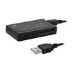 3303170115657-T'nB - Lecteur de carte (microSD, MMCmicro, miniSD, SDHC, xD, MMCmobile, MS Micro, MS Duo, CF-Left-angle-1