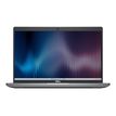 5397184864302-Dell Latitude 5440 - PC portable 14" - 16 Go RAM - 512 Go - gris - BTS-Front-3