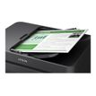 8715946702582-Epson WorkForce WF-2935DWF - Imprimante multifonction jet d'encre couleur  A4 - USB 2.0, Wi-Fi(-Close-up-6