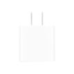 0194253387640-Apple iPad 10e gen - tablette 10.9" - 64 Go - bleu-Front-6