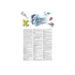 9782036022256-Petit Larousse illustré 2025 - livre-Close-up-4