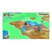 3391892031799-Dragon Ball Z Sparking Zero - PlayStation 5-Front-5