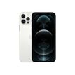 194252039274-Apple iPhone 12 Pro - Smartphone - 5G - 256 Go - argent-Multi-angle-3