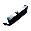 Cartouche compatible Canon CLI-551XL - noir - Uprint