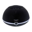 3303170115855-T'nB - Enceinte - Bluetooth - filaire - noir-Front-1