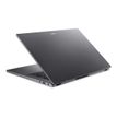 4711474227676-Acer Aspire 3  A317-55P - PC portable 17,3" - Intel Core i3 - N305 - 16 Go RAM - 512 Go SSD NVMe - -Back-5