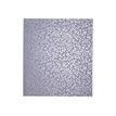 3130630163657-Exacompta AutentiK - Album - 300 x 10x15 cm - blue gray x 1-Front-0