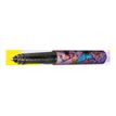4014421126450-ONLINE College - Roller - papillon - bleu - 0.5 mm - moyen-Left-angle-3